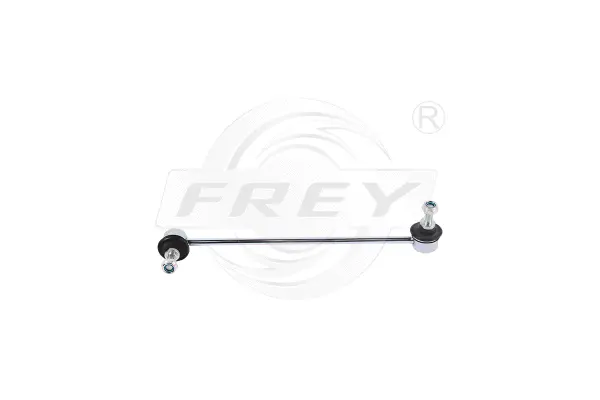 Entretoise/tige, stabilisateur FREY 850303501