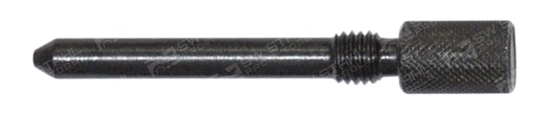 Mandrin d'arrêt, vilebrequin SW-Stahl 26059L-4