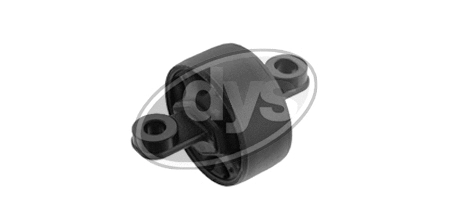 Suspension, bras de liaison DYS 37-03532