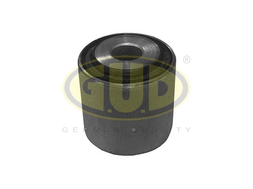 Suspension, bras de liaison G.U.D. GSP601062