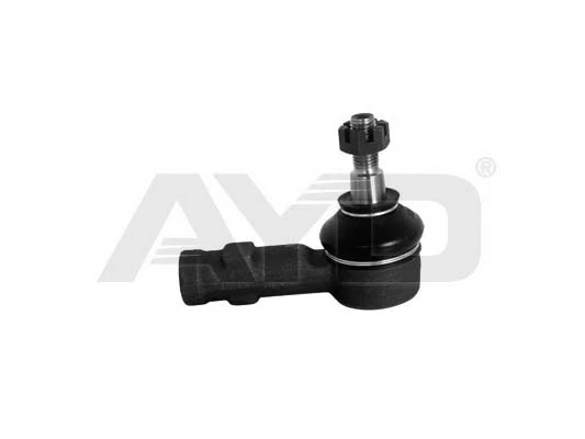 Rotule de barre de connexion AYD 9100109