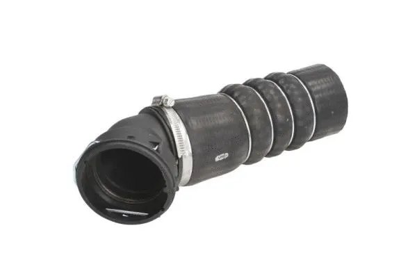 Gaine de suralimentation THERMOTEC DCB039TT