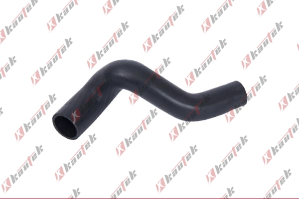 Gaine de suralimentation KAUTEK FI-TH055