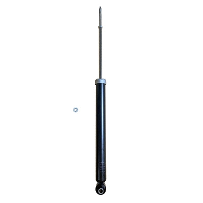 Amortisseur GOOM F220G1348