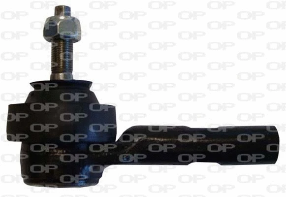 Rotule de barre de connexion OPEN PARTS SSE1126.11