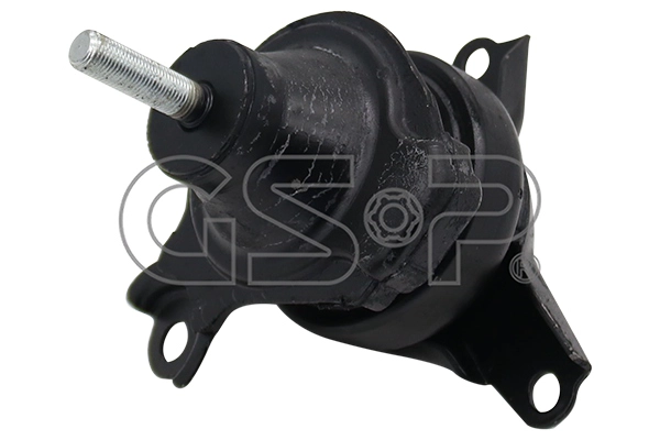 Support moteur GSP-BR 514723