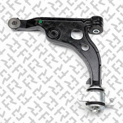 Bras de liaison, suspension de roue FR REDAELLI M-903