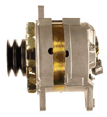 Alternateur REDfair RF51225G