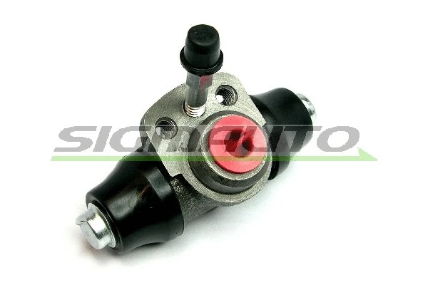 Cylindre de roue SIGMAUTO BC0001