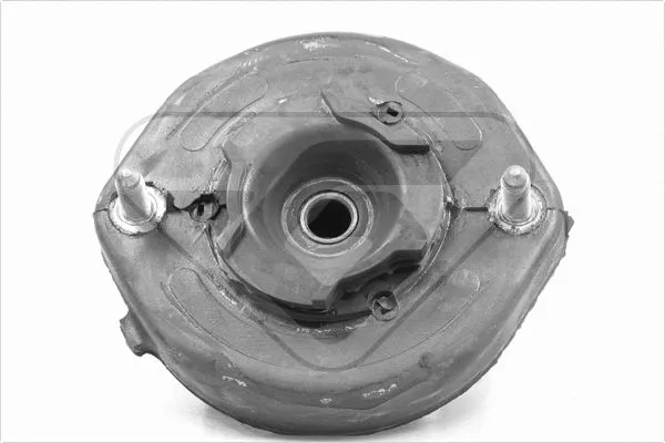 Coupelle de suspension HUTCHINSON 599060