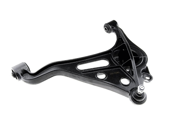 Bras de liaison, suspension de roue MTR 12160147