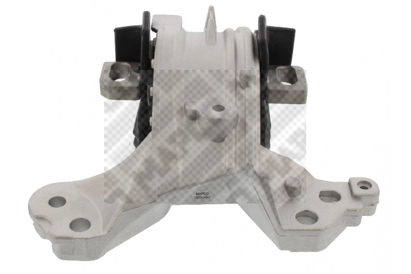 Support moteur MAPCO 36422