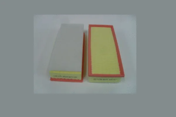 Filtre à air STEP FILTERS AE41034