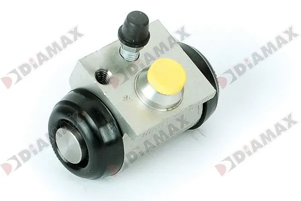 Cylindre de roue DIAMAX N03378