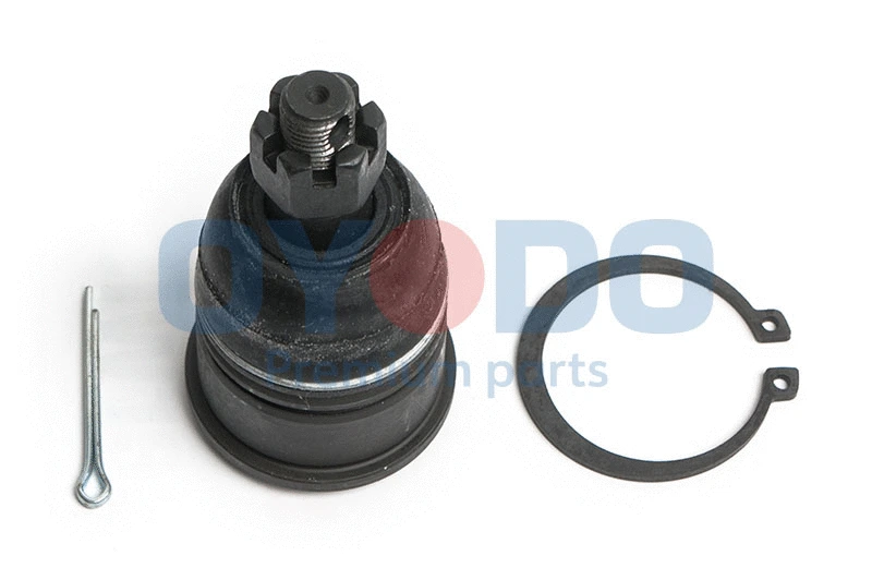 Rotule de suspension Oyodo 10Z4003-OYO