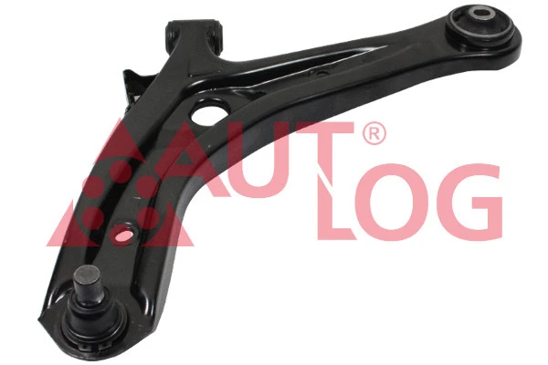 Bras de liaison, suspension de roue AUTLOG FT2288