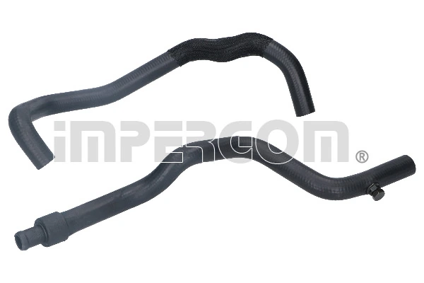 Durite de radiateur ORIGINAL IMPERIUM 224066