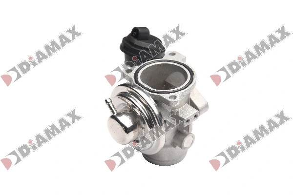 Vanne EGR DIAMAX AE01019