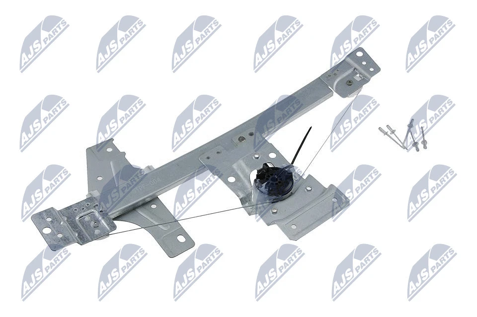 Lève-vitre NTY EPS-PE-004