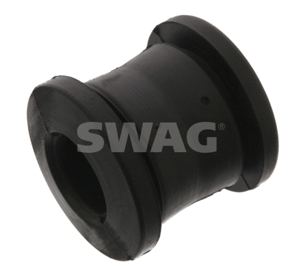 Suspension, bras de liaison SWAG 62 92 1613