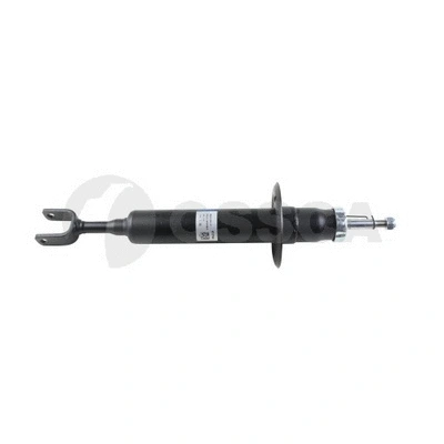 Amortisseur OSSCA 41744