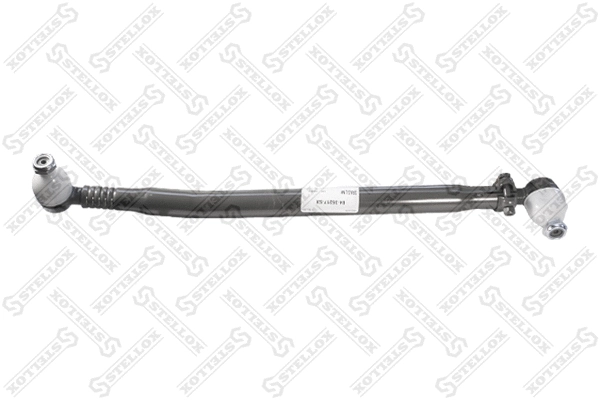 Barre de direction STELLOX 84-35217-SX