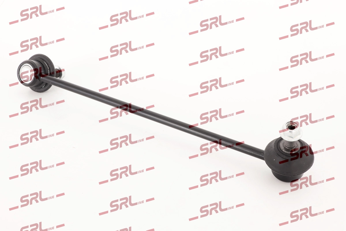 Entretoise/tige, stabilisateur SRLine S6020033