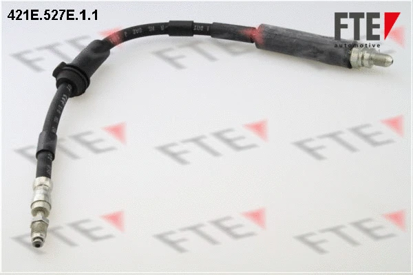 Flexible de frein FTE 9240606