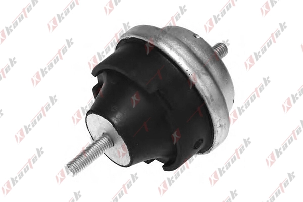 Support moteur KAUTEK CI-EM007