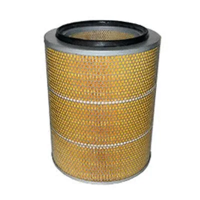 Filtre à air FI.BA FC-433