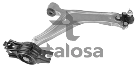 Bras de liaison, suspension de roue TALOSA 40-17144