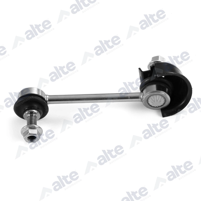 Entretoise/tige, stabilisateur ALTE AUTOMOTIVE 94757AL