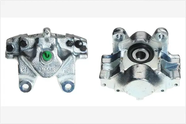 Étrier de frein DEPA ET72740