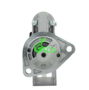 Démarreur GECO M506082A