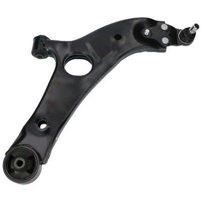 Bras de liaison, suspension de roue BIRTH BR2725