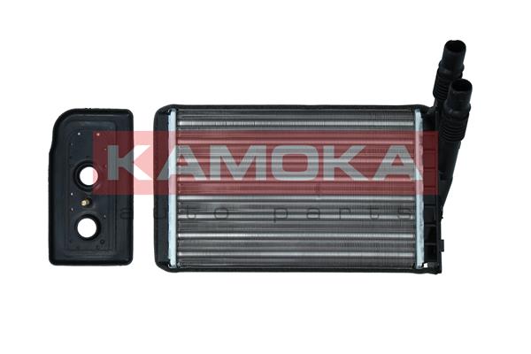 Système de chauffage KAMOKA 7765023