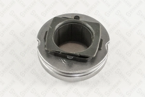 Butée de débrayage STELLOX 07-00676-SX