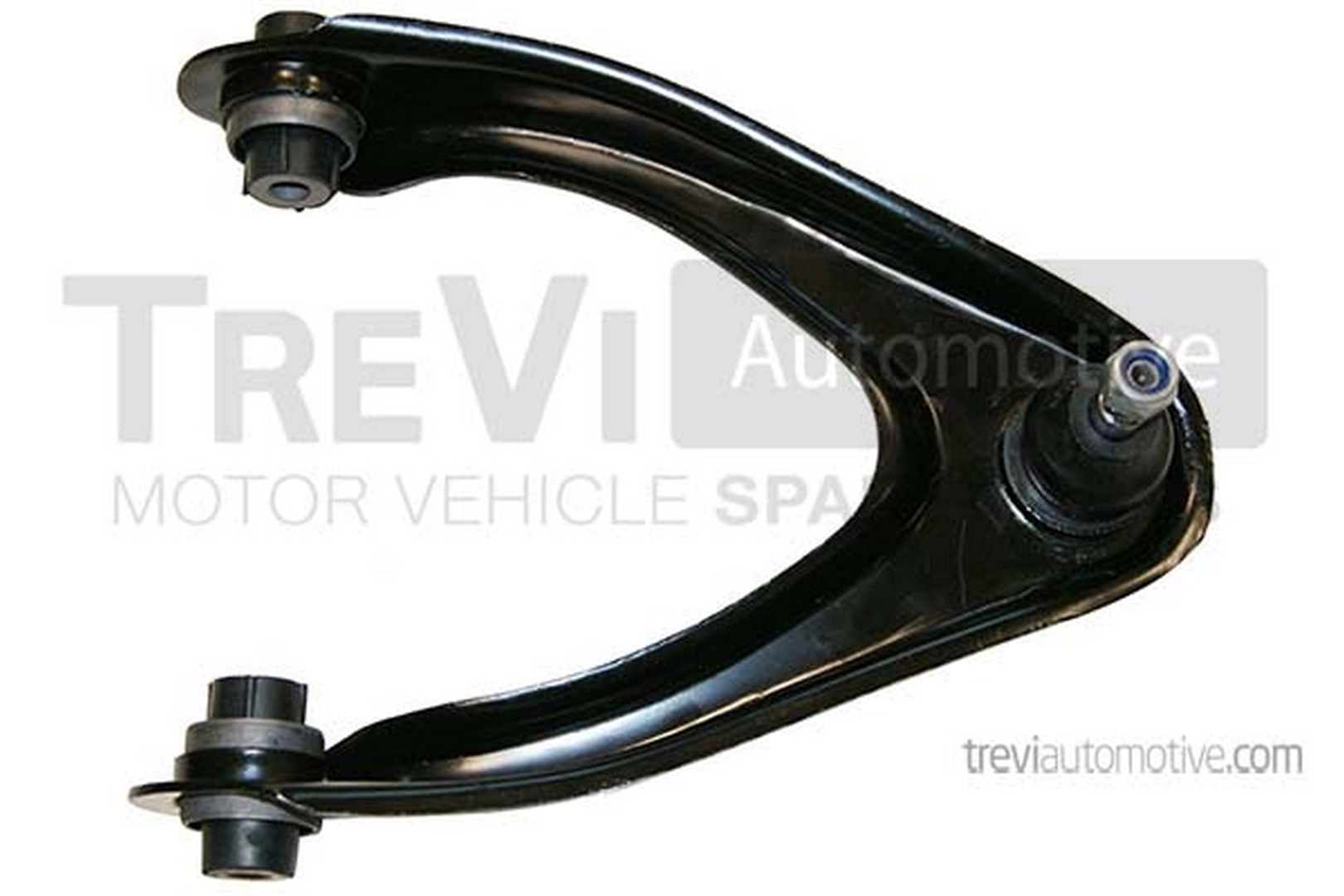 Bras de liaison, suspension de roue TREVI AUTOMOTIVE TRTT2469