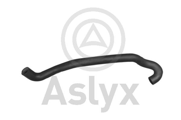 Durite de radiateur Aslyx AS-204126