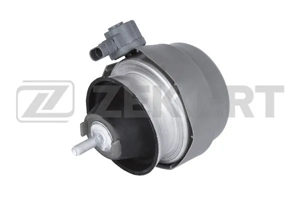 Support moteur ZEKKERT GM-3043