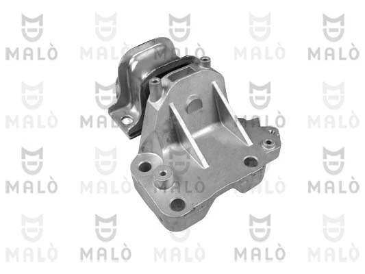 Support moteur AKRON-MALÒ 153821