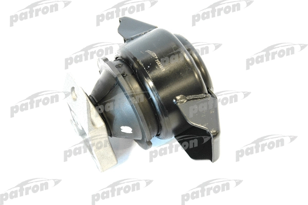 Support moteur PATRON PSE3069