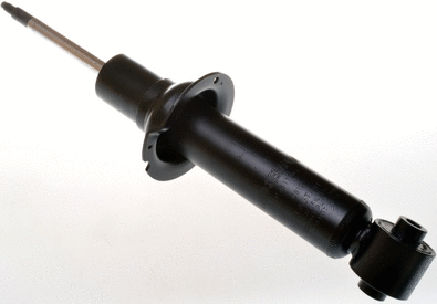 Amortisseur DENCKERMANN DSB119G
