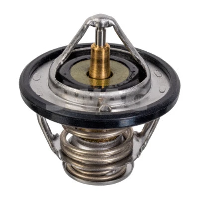 Thermostat, liquide de refroidissement SWAG 33 10 4984