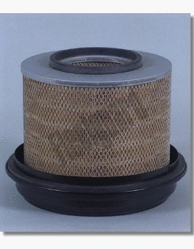 Filtre à air FLEETGUARD AF978