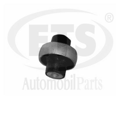 Suspension, bras de liaison ETS 05.SB.763