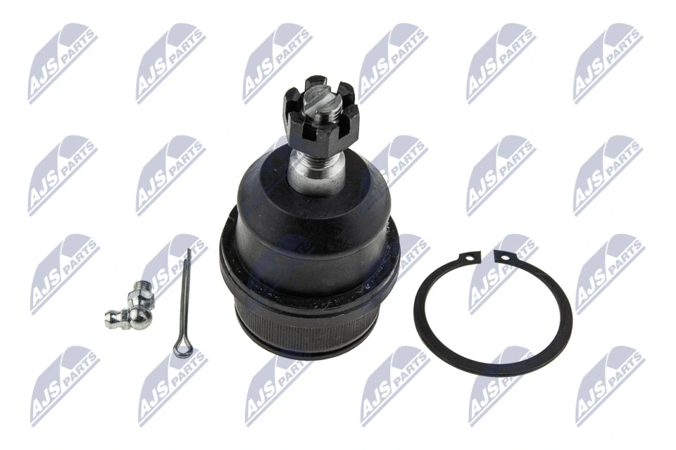 Rotule de suspension NTY ZSD-CH-005