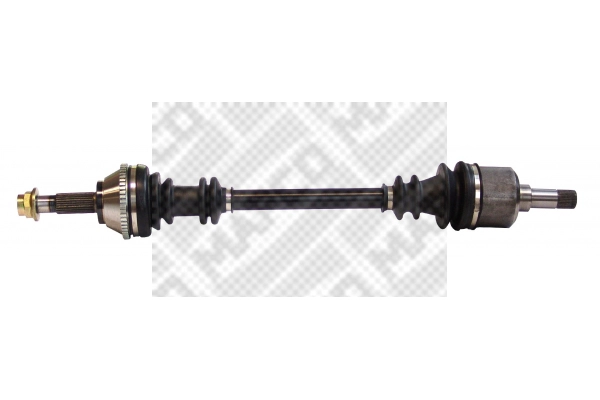 Arbre de transmission MAPCO 16426