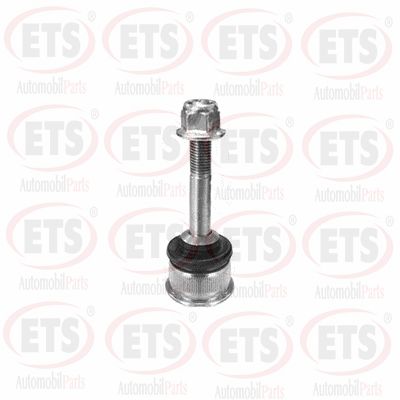 Rotule de suspension ETS 02.BJ.486