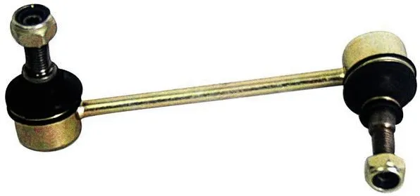 Entretoise/tige, stabilisateur DENCKERMANN D140125